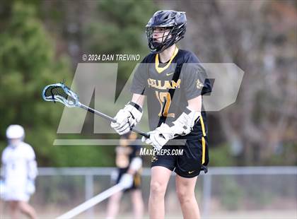 Thumbnail 3 in Bishop O'Connell @ Kellam photogallery.