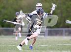 Photo from the gallery "Bishop O'Connell @ Kellam"