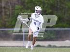 Photo from the gallery "Bishop O'Connell @ Kellam"