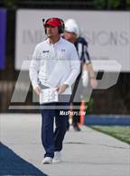 Photo from the gallery "Greenwood @ Shiloh Christian"