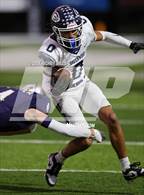 Photo from the gallery "Greenwood @ Shiloh Christian"