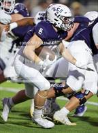 Photo from the gallery "Greenwood @ Shiloh Christian"