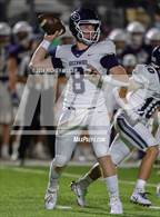 Photo from the gallery "Greenwood @ Shiloh Christian"