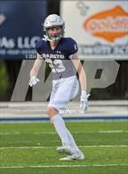 Photo from the gallery "Greenwood @ Shiloh Christian"