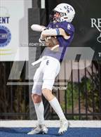 Photo from the gallery "Greenwood @ Shiloh Christian"