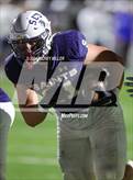 Photo from the gallery "Greenwood @ Shiloh Christian"
