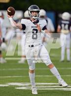 Photo from the gallery "Greenwood @ Shiloh Christian"