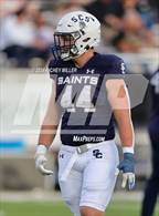 Photo from the gallery "Greenwood @ Shiloh Christian"
