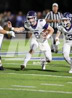 Photo from the gallery "Greenwood @ Shiloh Christian"