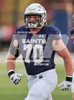 Photo from the gallery "Greenwood @ Shiloh Christian"