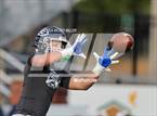 Photo from the gallery "Greenwood @ Shiloh Christian"