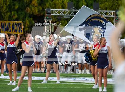 Thumbnail 3 in Greenwood @ Shiloh Christian photogallery.