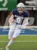 Photo from the gallery "Greenwood @ Shiloh Christian"