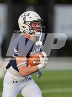 Photo from the gallery "Greenwood @ Shiloh Christian"