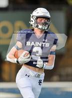 Photo from the gallery "Greenwood @ Shiloh Christian"