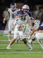 Photo from the gallery "Greenwood @ Shiloh Christian"