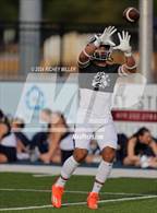 Photo from the gallery "Greenwood @ Shiloh Christian"