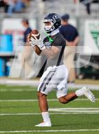 Photo from the gallery "Greenwood @ Shiloh Christian"