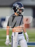 Photo from the gallery "Greenwood @ Shiloh Christian"