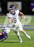 Photo from the gallery "Greenwood @ Shiloh Christian"