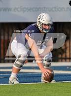 Photo from the gallery "Greenwood @ Shiloh Christian"