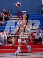 Photo from the gallery "Cardinal Newman @ Rancho Cotate"