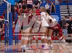Photo from the gallery "Cardinal Newman @ Rancho Cotate"
