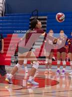 Photo from the gallery "Cardinal Newman @ Rancho Cotate"