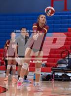 Photo from the gallery "Cardinal Newman @ Rancho Cotate"