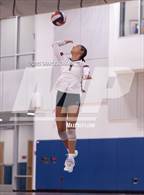 Photo from the gallery "Cardinal Newman @ Rancho Cotate"