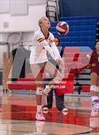 Photo from the gallery "Cardinal Newman @ Rancho Cotate"