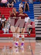 Photo from the gallery "Cardinal Newman @ Rancho Cotate"