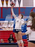 Photo from the gallery "Cardinal Newman @ Rancho Cotate"