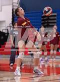 Photo from the gallery "Cardinal Newman @ Rancho Cotate"