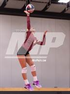 Photo from the gallery "Cardinal Newman @ Rancho Cotate"