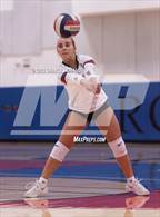 Photo from the gallery "Cardinal Newman @ Rancho Cotate"