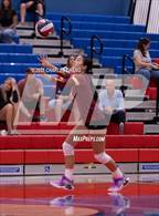Photo from the gallery "Cardinal Newman @ Rancho Cotate"
