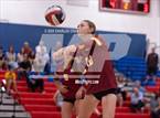 Photo from the gallery "Cardinal Newman @ Rancho Cotate"