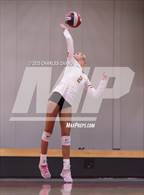 Photo from the gallery "Cardinal Newman @ Rancho Cotate"