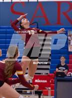 Photo from the gallery "Cardinal Newman @ Rancho Cotate"