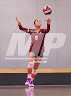 Photo from the gallery "Cardinal Newman @ Rancho Cotate"