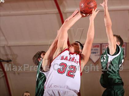 Thumbnail 3 in Templeton @ Santa Maria photogallery.
