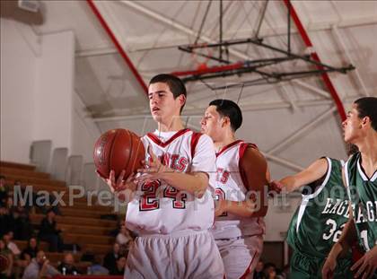Thumbnail 1 in Templeton @ Santa Maria photogallery.