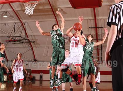Thumbnail 2 in Templeton @ Santa Maria photogallery.