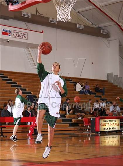 Thumbnail 3 in Templeton @ Santa Maria photogallery.