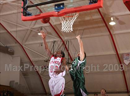 Thumbnail 3 in Templeton @ Santa Maria photogallery.