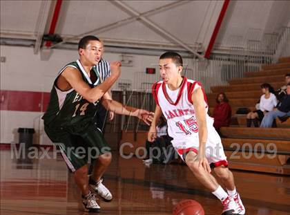 Thumbnail 2 in Templeton @ Santa Maria photogallery.