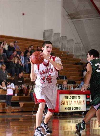 Thumbnail 2 in Templeton @ Santa Maria photogallery.
