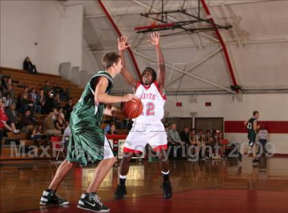 Thumbnail 2 in Templeton @ Santa Maria photogallery.