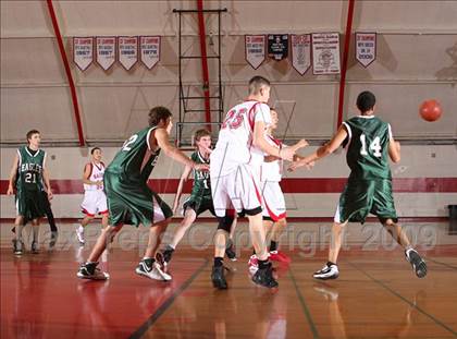 Thumbnail 3 in Templeton @ Santa Maria photogallery.